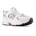NEW BALANCE sneakers αθλητικό PZ530SB1 λευκό